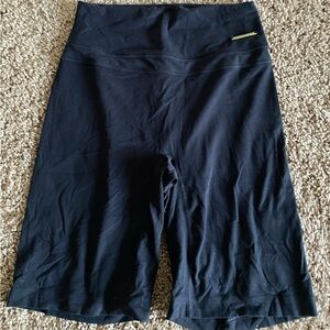 Whitney Simmons x Gymshark Biker Shorts